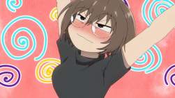 460865 B