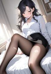 128658 B