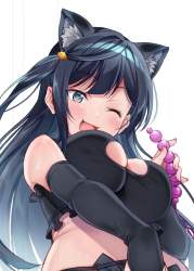 102469 B