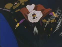 125595 B