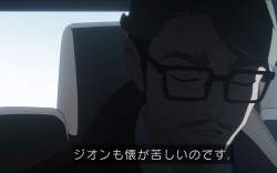 70720 B