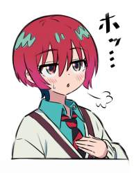 162878 B