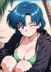 174097 B