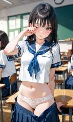 150397 B