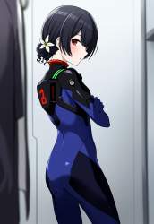 889591 B