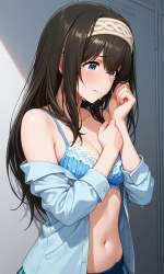 144180 B