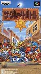 208925 B