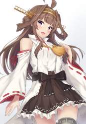 169413 B