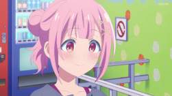 155833 B