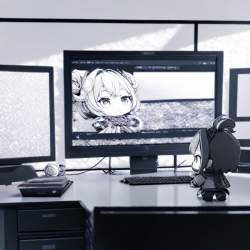 806698 B