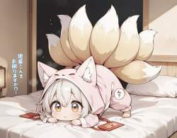 120296 B