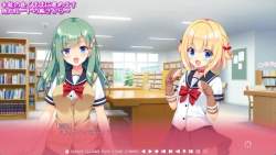 88398 B