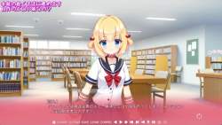 85386 B