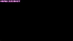10314 B