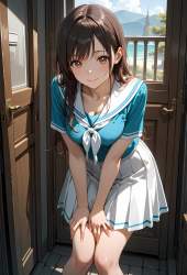 315476 B