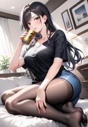 156368 B