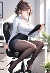 143768 B