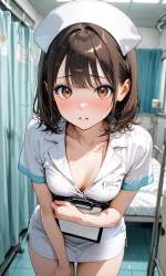 154977 B