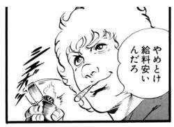 115344 B