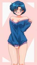 57797 B