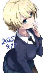 122582 B