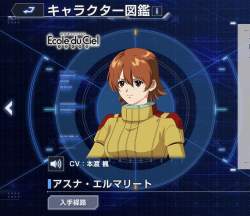 263881 B