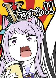 217056 B