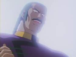 92688 B