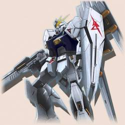 67995 B