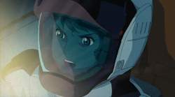 108251 B