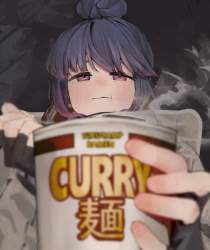 688389 B