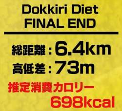 70786 B