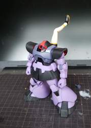 318298 B