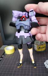 298861 B