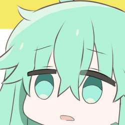 32345 B