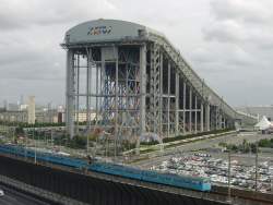 688740 B