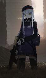 224684 B