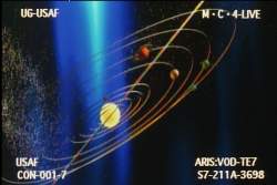 221797 B