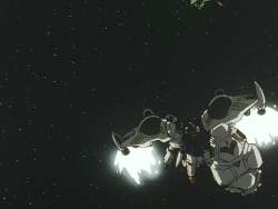 145575 B
