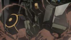 215785 B