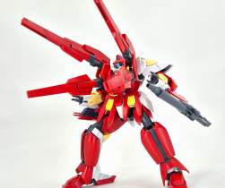 762818 B