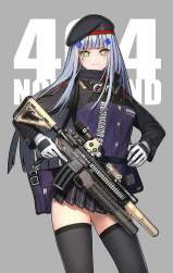 317766 B
