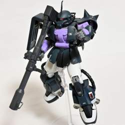 45525 B