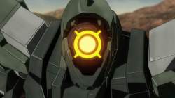 233698 B