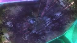 268447 B