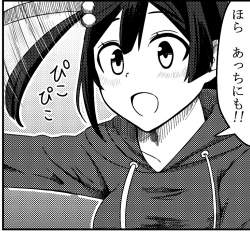 328403 B