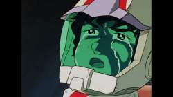 60813 B