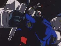 208843 B