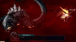 137857 B