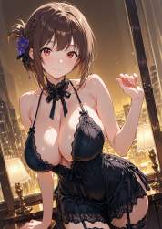 583793 B
